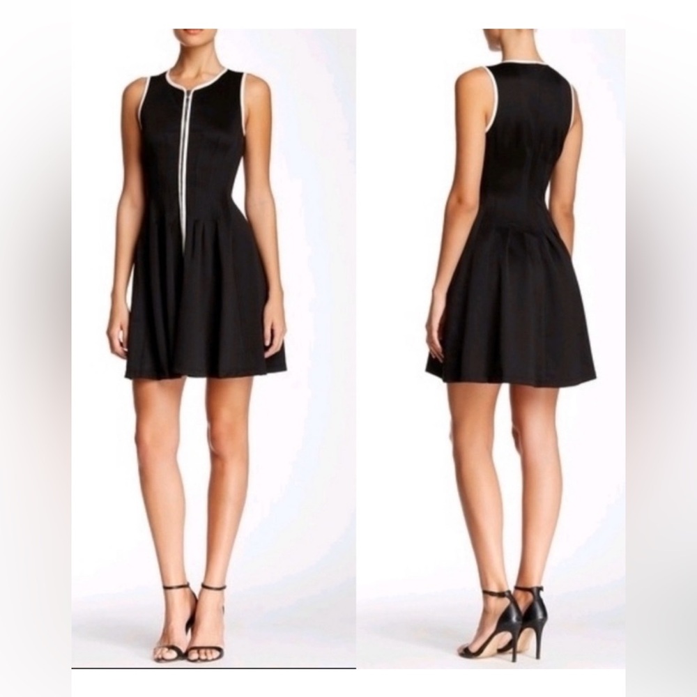 Betsey Johnson dress